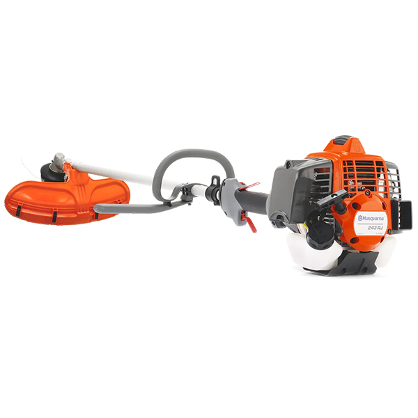 Decespugliatore Husqvarna 253RJ